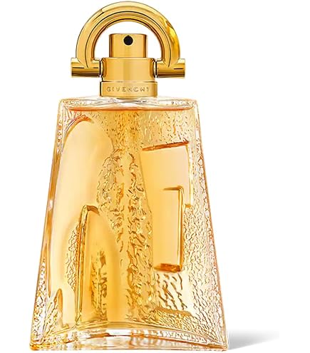 Amazon.com : PI Neo by Givenchy for Men - 3.3 Ounce EDT Spray